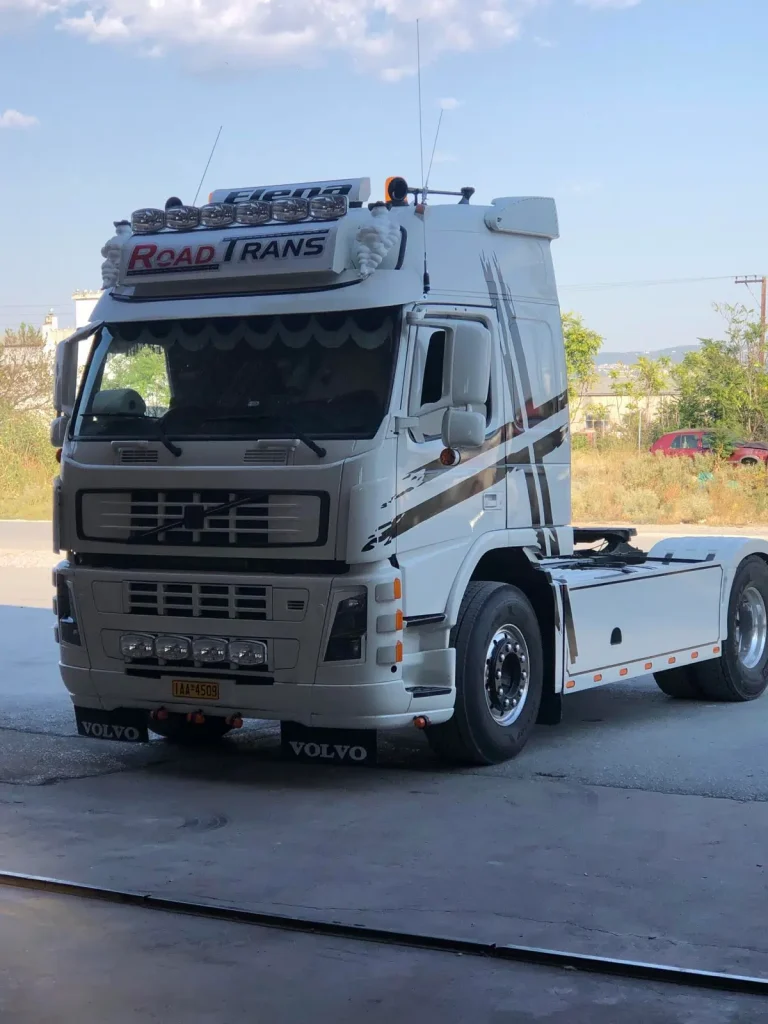 truck3