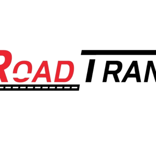 RoadTrans