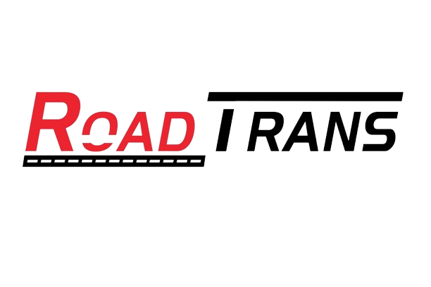 RoadTrans